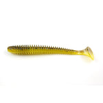 sun gill 