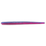 KeitechKeitech Easy Shaker 4.5" - WormsKeitech Easy Shaker 4.5" Morning DawnKEI1159