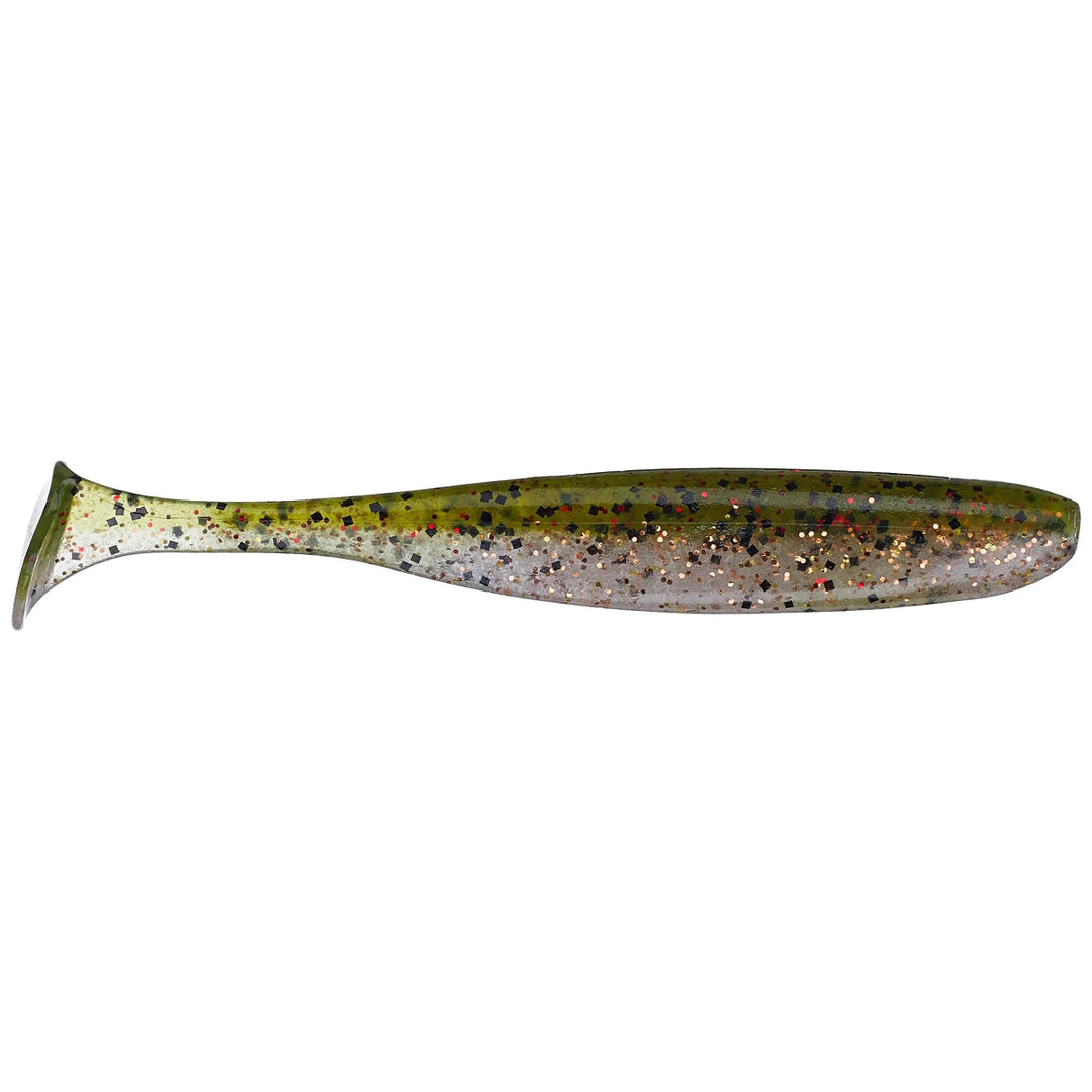 KeitechKeitech Easy Shiner 2" - Small Soft SwimbaitsCopperfieldKEI - ESYSHNR - 2 - CPRFLD