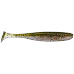 KeitechKeitech Easy Shiner 2" - Small Soft SwimbaitsCopperfieldKEI - ESYSHNR - 2 - CPRFLD