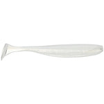KeitechKeitech Easy Shiner 2" - Small Soft SwimbaitsFrench PearlKEI - ESYSHNR - 2 - FRNPRL
