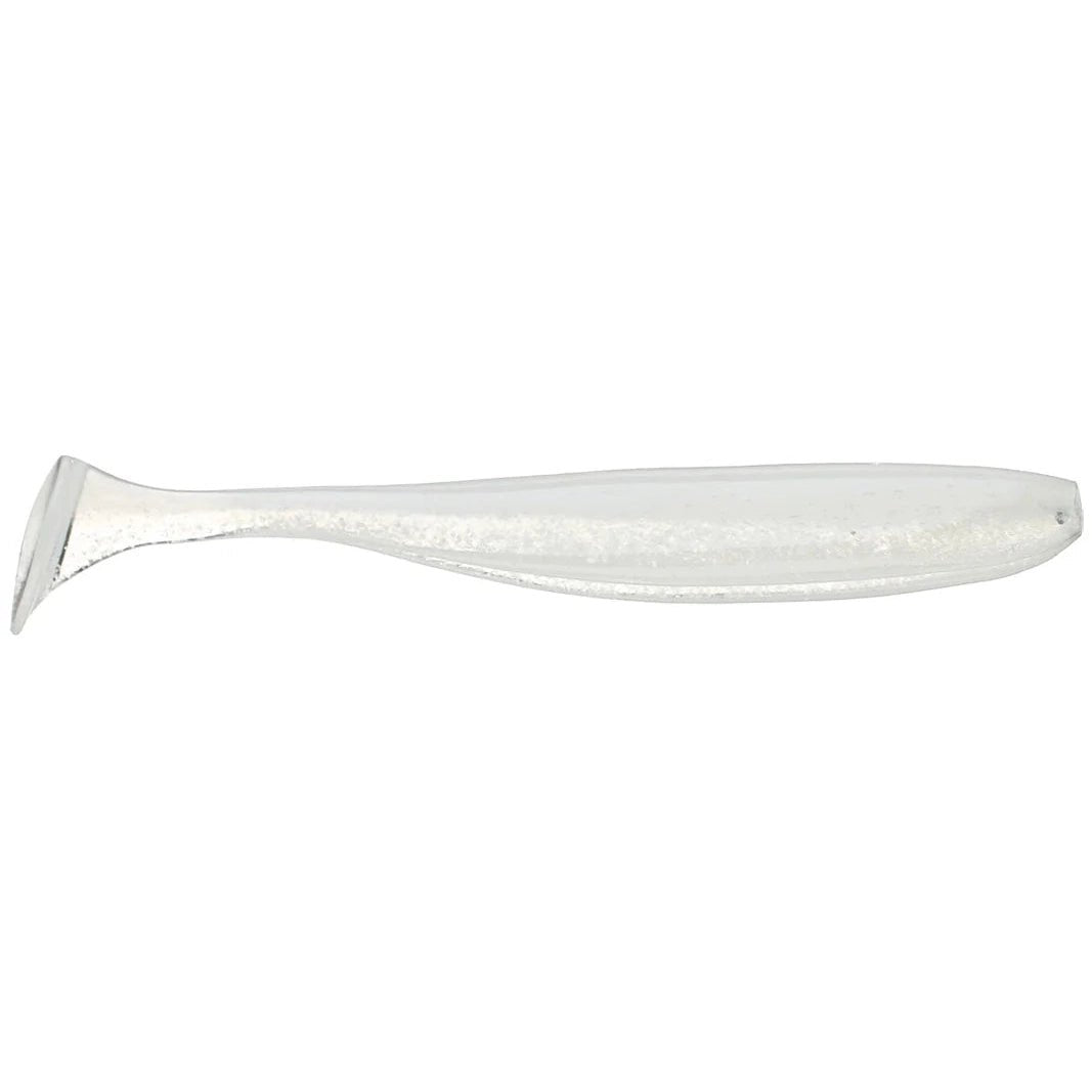KeitechKeitech Easy Shiner 2" - Small Soft SwimbaitsFrench PearlKEI - ESYSHNR - 2 - FRNPRL