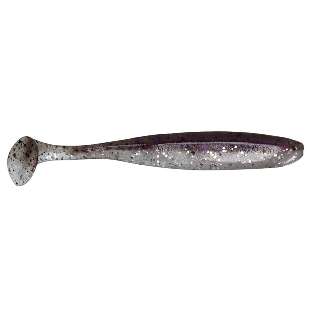 KeitechKeitech Easy Shiner 2" - Small Soft SwimbaitsShadKEI060