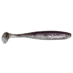 KeitechKeitech Easy Shiner 2" - Small Soft SwimbaitsShadKEI060