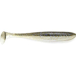 KeitechKeitech Easy Shiner 2" - Small Soft SwimbaitsElectric ShadKEI061