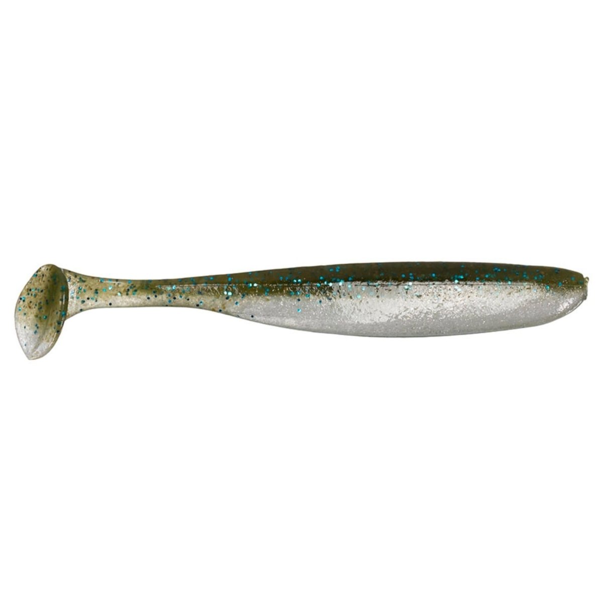 KeitechKeitech Easy Shiner 2" - Small Soft SwimbaitsSmallmouth MagicKEI061