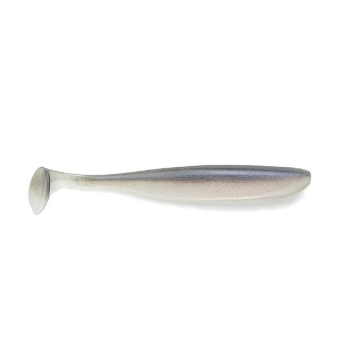 KeitechKeitech Easy Shiner 2" - Small Soft SwimbaitsPro Blue Red PearlKEI1020