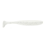 KeitechKeitech Easy Shiner 2" - Small Soft SwimbaitsSight FlashKEI1021