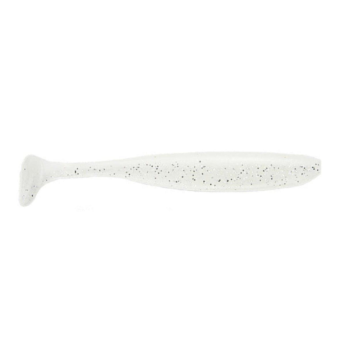 KeitechKeitech Easy Shiner 2" - Small Soft SwimbaitsSight FlashKEI1021