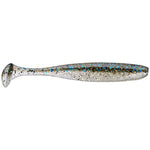 KeitechKeitech Easy Shiner 3.5" - Small Soft SwimbaitsBluegill FlashKEI - ESYSHNR - 3.5 - BGLFSH