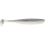 KeitechKeitech Easy Shiner 3.5" - Small Soft SwimbaitsPro Blue Red PearlKEI - ESYSHNR - 3.5 - PBRP