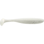 KeitechKeitech Easy Shiner 3.5" - Small Soft SwimbaitsSight FlashKEI - ESYSHNR - 3.5 - SHTFSH