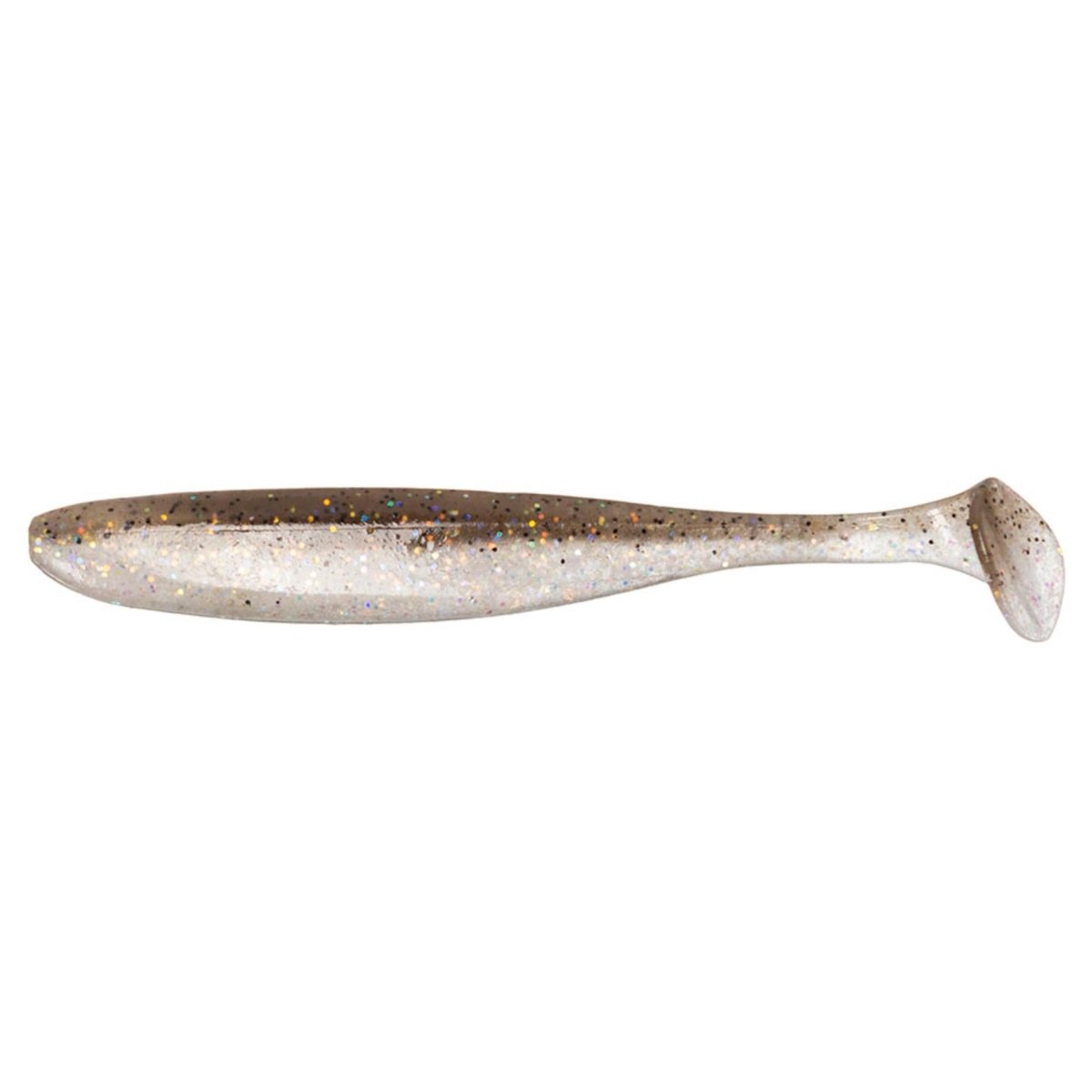 KeitechKeitech Easy Shiner 3" - Small Soft SwimbaitsKeitech Easy Shiner 3"439