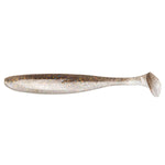 KeitechKeitech Easy Shiner 3" - Small Soft SwimbaitsKeitech Easy Shiner 3"439