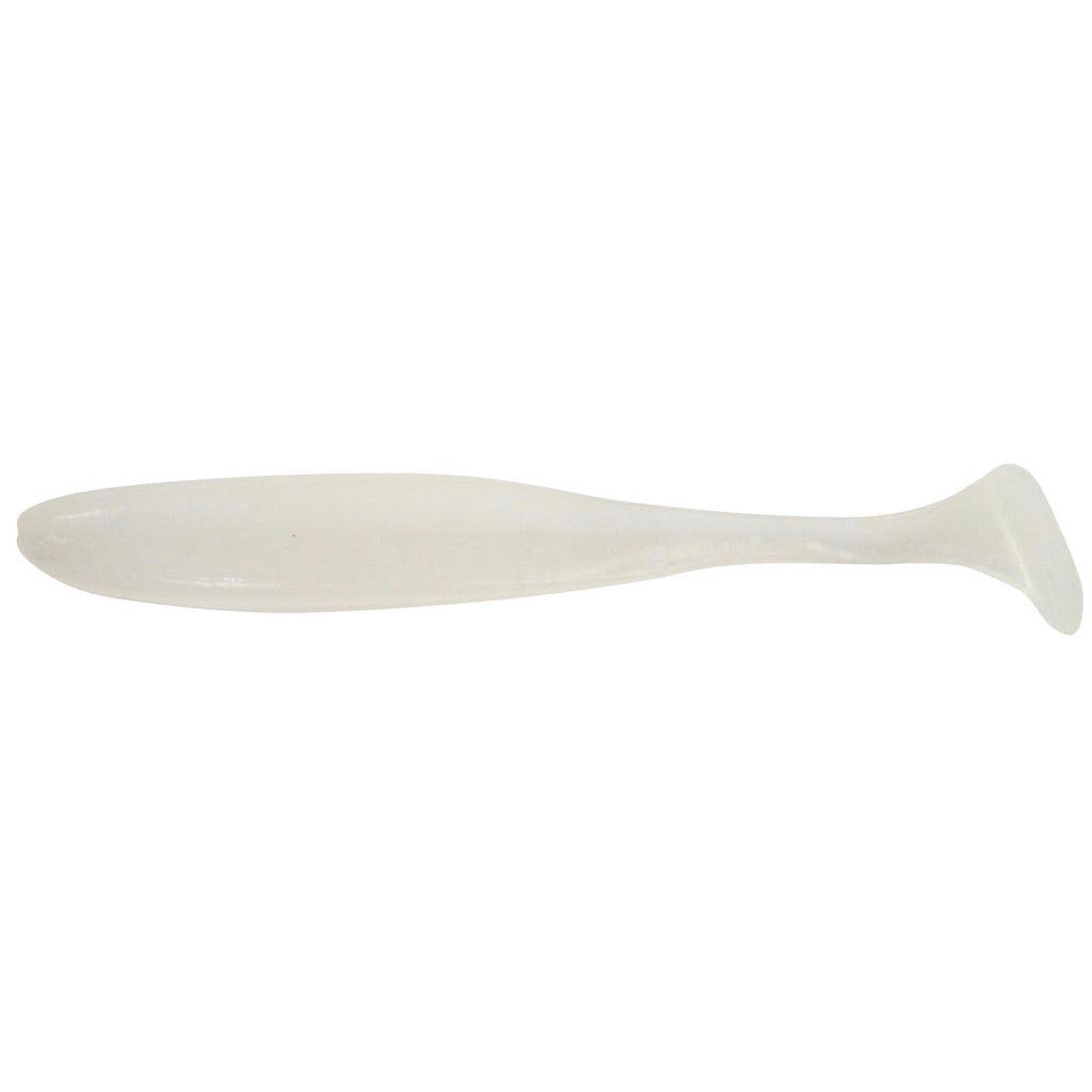 KeitechKeitech Easy Shiner 4" - Small Soft SwimbaitsKeitech Easy Shiner 4"ES4458