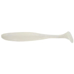 KeitechKeitech Easy Shiner 4" - Small Soft SwimbaitsKeitech Easy Shiner 4"ES4458