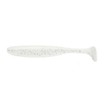 KeitechKeitech Easy Shiner 4" - Small Soft Swimbaitssight flashKEI502