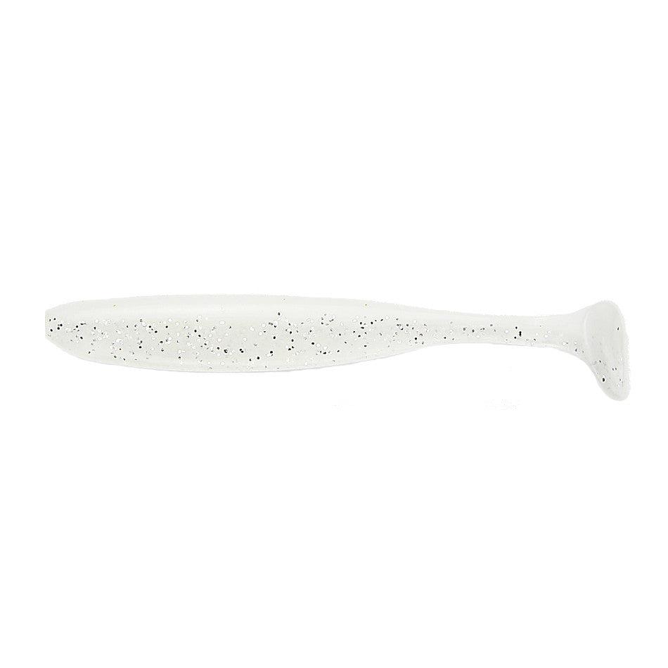 KeitechKeitech Easy Shiner 4" - Small Soft Swimbaitssight flashKEI502