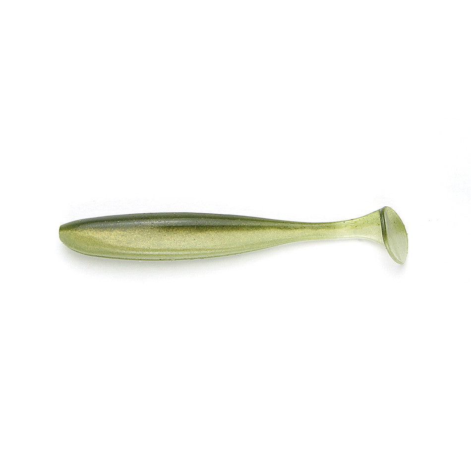 KeitechKeitech Easy Shiner 4" - Small Soft SwimbaitsayuKEI505