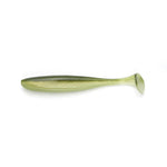 KeitechKeitech Easy Shiner 4" - Small Soft SwimbaitsayuKEI505