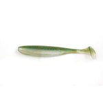 KeitechKeitech Easy Shiner 4" - Small Soft Swimbaitssmall mouth magicKEI515