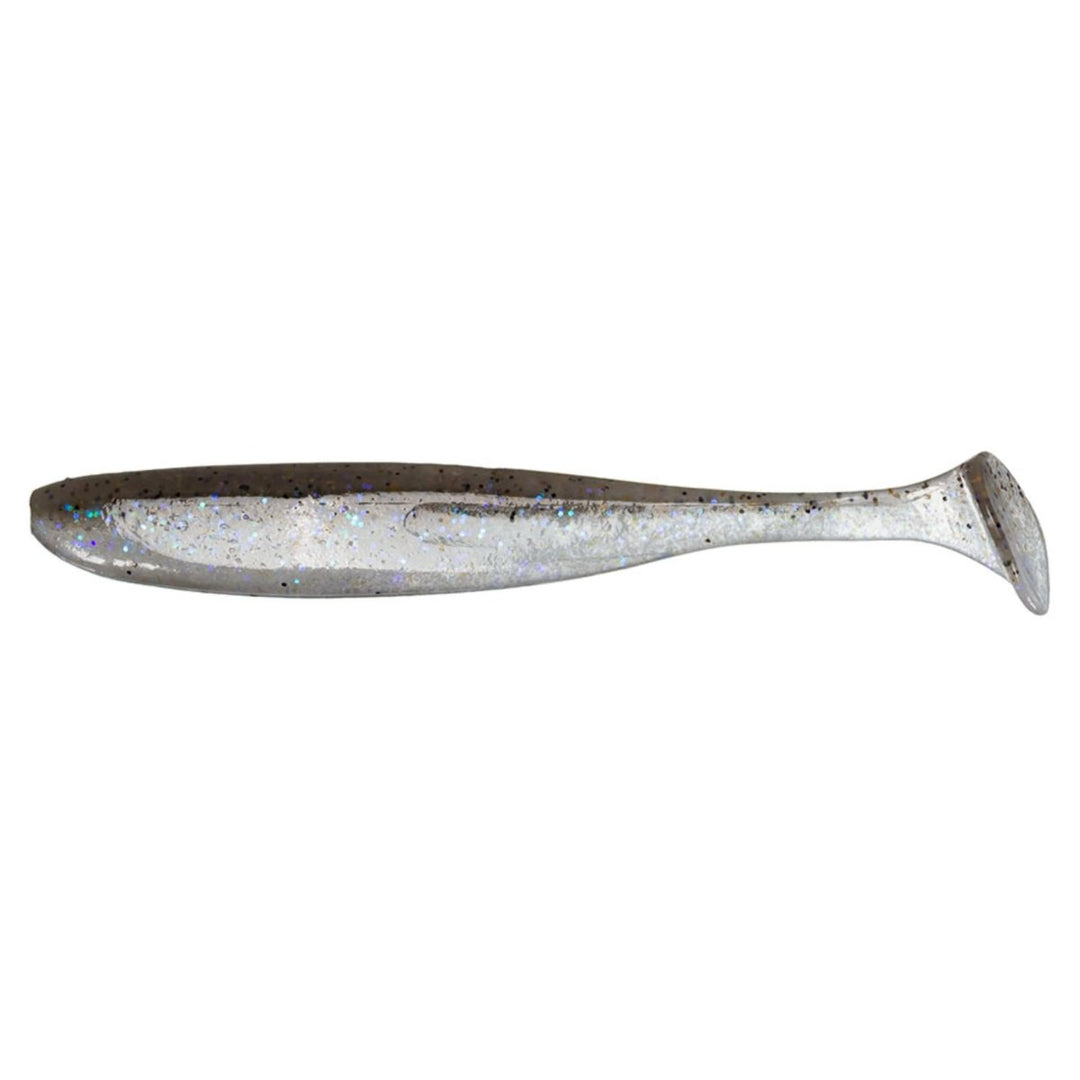 KeitechKeitech Easy Shiner 5" - Small Soft SwimbaitsElectric Shad KEI - 5ES - 440T