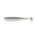 KeitechKeitech Easy Shiner 5" - Small Soft SwimbaitsPro Blue/Red PearlKEI521