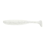 KeitechKeitech Easy Shiner 5" - Small Soft SwimbaitsSight FlashKEI533