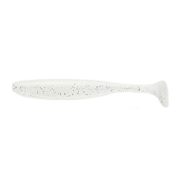 KeitechKeitech Easy Shiner 5" - Small Soft SwimbaitsSight FlashKEI533