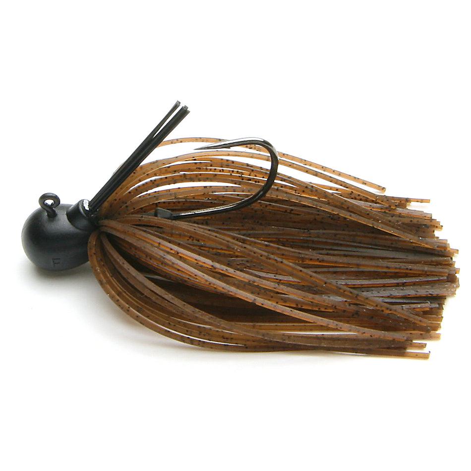 KeitechKeitech Guard Spin Jigs - JigsKeitech Guard Spin JigsKEI041