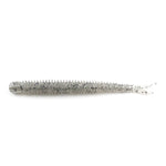 KeitechKeitech Live Impact - Wormssilver shadKEI124