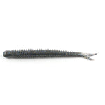 KeitechKeitech Live Impact - WormsbluegillKEI124