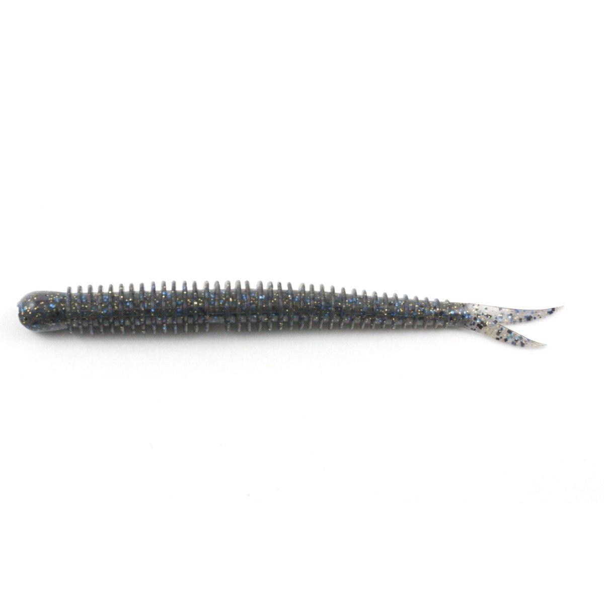 KeitechKeitech Live Impact - WormsbluegillKEI124