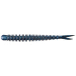 KeitechKeitech Live Impact - Wormsblack blue lakeKEI127