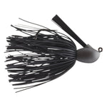 KeitechKeitech Model I Tungsten Casting Jig - JigsBlackRJ2 - 14 - 001