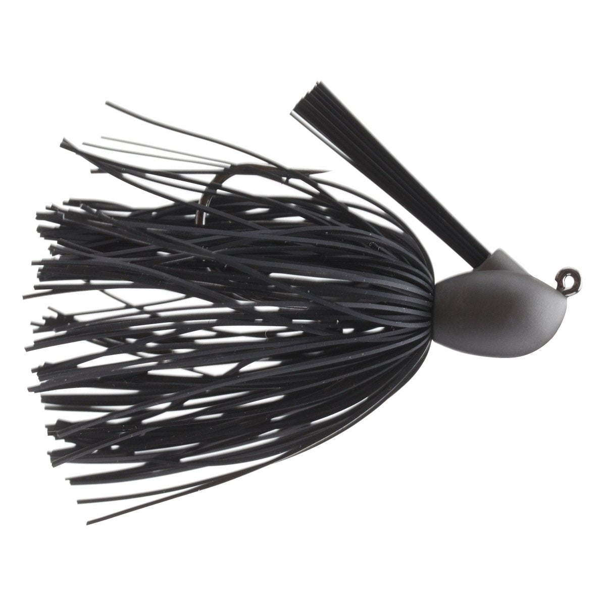 KeitechKeitech Model I Tungsten Casting Jig - JigsBlackRJ2 - 14 - 001