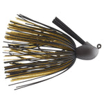 KeitechKeitech Model I Tungsten Casting Jig - JigsGreen Pumpkin BlackRJ2 - 14 - 105