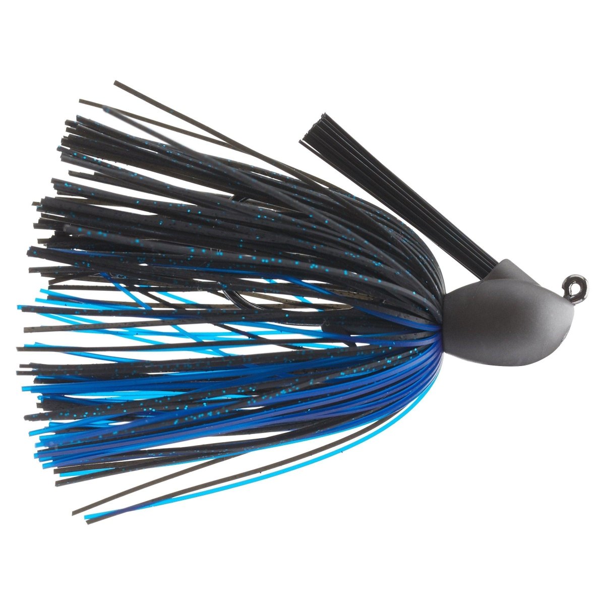 KeitechKeitech Model I Tungsten Casting Jig - JigsBlue BlackRJ2 - 14 - 407