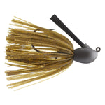 KeitechKeitech Model I Tungsten Casting Jig - JigsGreen PumpkinRJ7 - 207