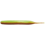 KeitechKeitech Sexy Impact 2.8" - WormsBold BluegillKeitech - 499BB