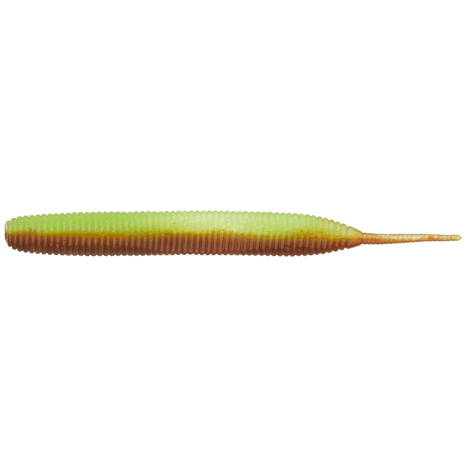 KeitechKeitech Sexy Impact 2.8" - WormsBold BluegillKeitech - 499BB