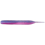 KeitechKeitech Sexy Impact 3.8" - Wormsmorning dawnKEI - 473