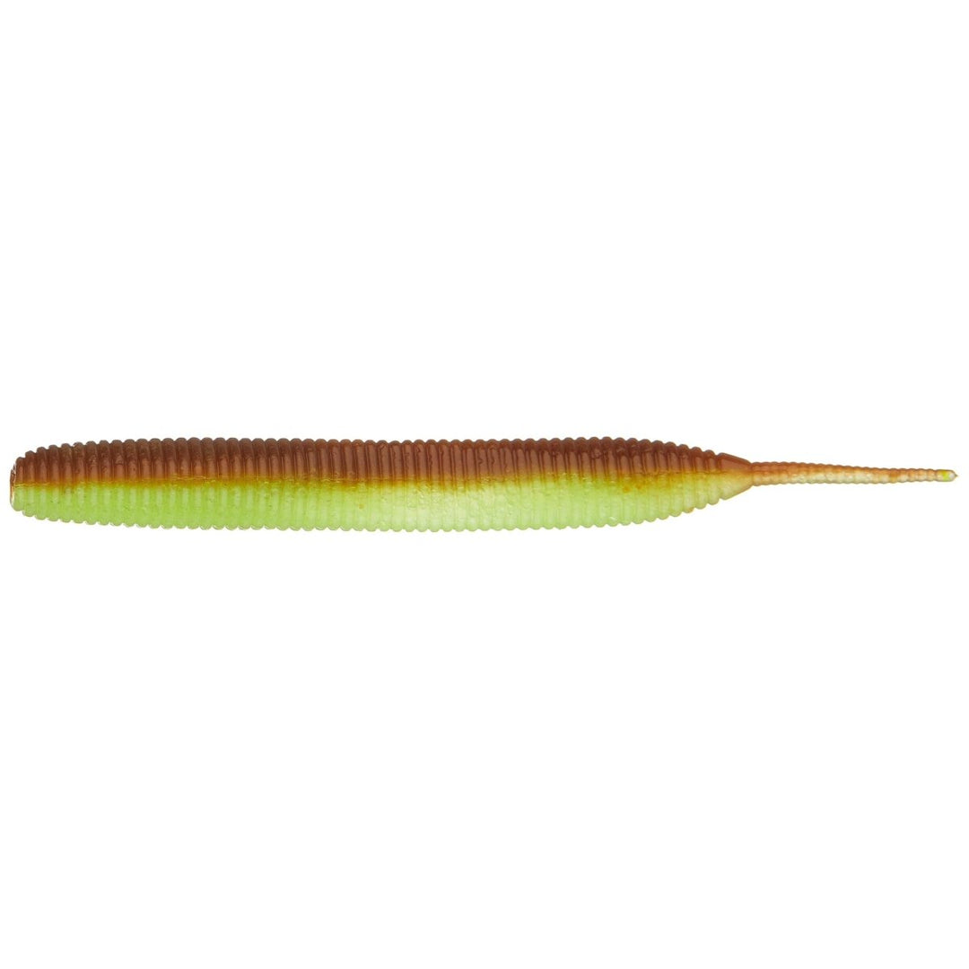 KeitechKeitech Sexy Impact 3.8" - Wormsbold bluegillKEI - 499