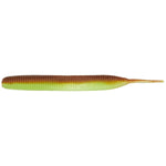 KeitechKeitech Sexy Impact 3.8" - Wormsbold bluegillKEI - 499