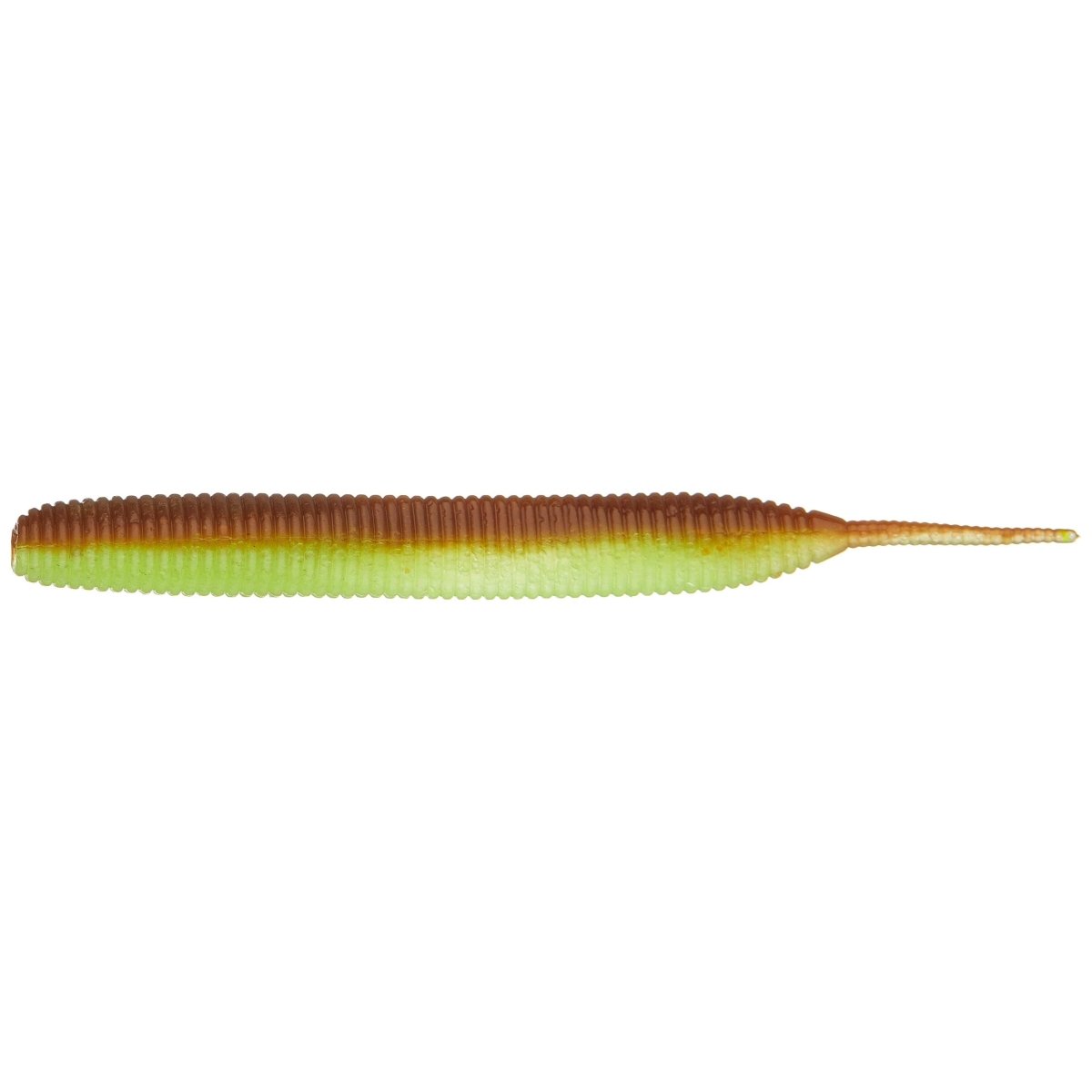 KeitechKeitech Sexy Impact 3.8" - Wormsbold bluegillKEI - 499