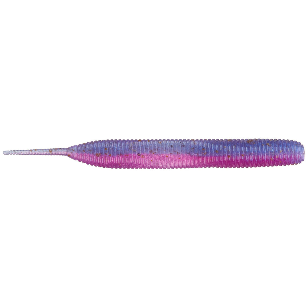KeitechKeitech Sexy Impact 4.8" - WormsMorning DawnKeit - 473