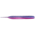 KeitechKeitech Sexy Impact 4.8" - WormsMorning DawnKeit - 473