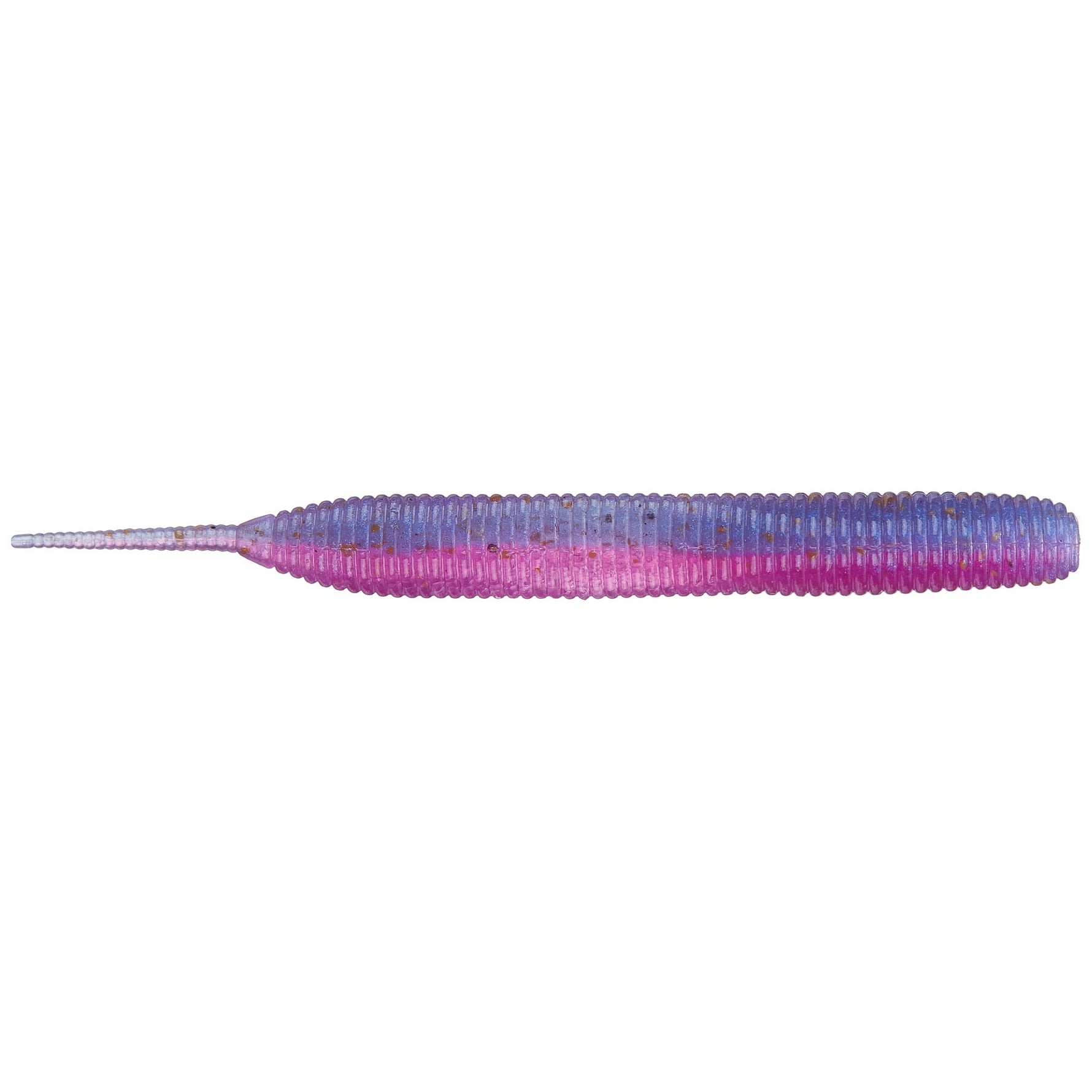 KeitechKeitech Sexy Impact 4.8" - WormsMorning DawnKeit - 473