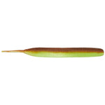 KeitechKeitech Sexy Impact 4.8" - WormsBold BluegillKeit - 499