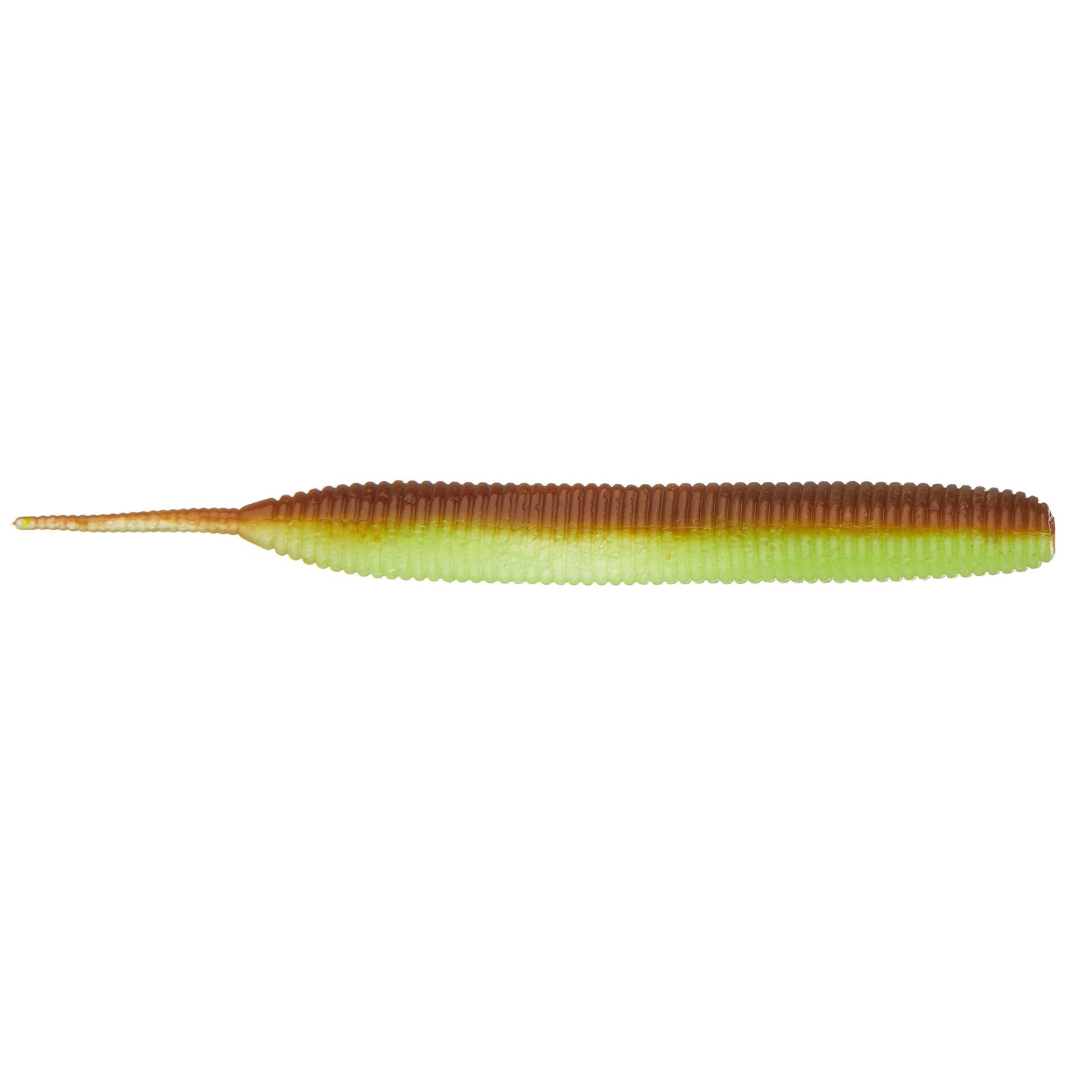 KeitechKeitech Sexy Impact 4.8" - WormsBold BluegillKeit - 499